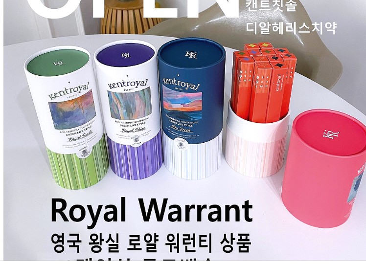 화면 캡처 2025-02-24 121927.jpg